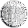 Österreich-20 Euro-2010-AGpp-Vindobona-RS