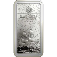 St-Helena-10Pfund-2022-East-Indian-Company-RS