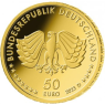 Deutschland-50-Euro-Goldmünze-2023-Ernährung