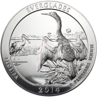 USA-25Cent-2014-AgStgl-Everglades-5oz-RS