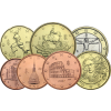 Italien-1cent-1-euro-2017-kleinmuenzensatz-RS