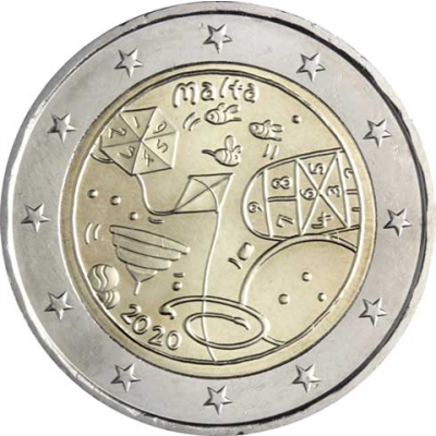 Malta-2-Euro-2020-Spiele-shop-I