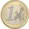 Euro Muenzen KMS Banknoten Gold Silber Platin kaufen 