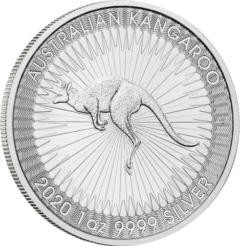 Australien-kanguru-2020-I