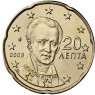 gr20cent2003