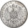 J.46 -  Bayern 5 Mark Otto 1891-1913