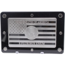 USA-2xQuarter in Barren-1999-2014-AGpp-15 Jahre Quarter Dollar-VS