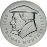 DDR-20Mark-1989-Stgl-ThomasMüntzer-RS