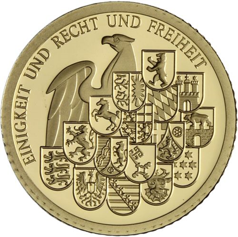 Deutschland-5x2Euro+Meda+Gold-2023-Elbphilharmonie-Album