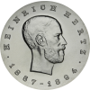 DDR-5Mark-1969-CuNi-Stgl-HeinrichHertz-RS