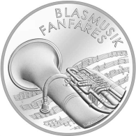 Schweiz-20Franken-2016-AGpp-Blasmusik-RS