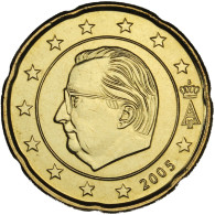 be20cent05