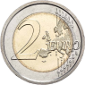 Irland-2-Euro-2018-Stgl-KeltischeHarfe-VS