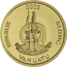 Mix-1xGold-2004-2005-AUpp-Kleine Gold Raritäten-RS5