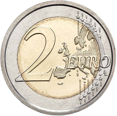Finnland-2-Euro-2026-Moltebeere-RS