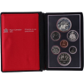Kanada-2,91Dollar-1980-AGpl-KMS