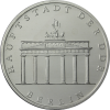 DDR-5Mark-1981-Stgl-BrandenburgerTor-RS