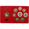 Deutschland-5,88 Euro-2011-PP-Kurs-MzzA-RS