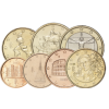 Italien-1cent-1-euro-2013-kleinmuenzensatz-RS