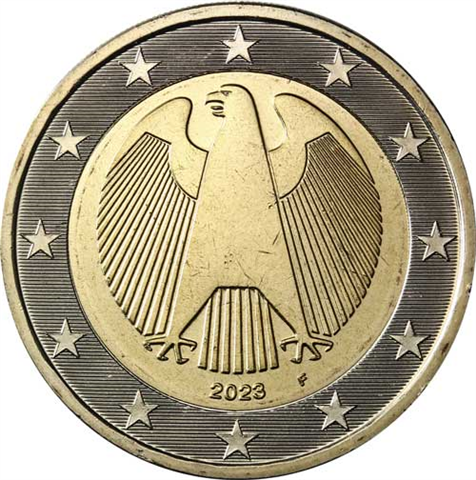 Deutschland-2Euro-2023-Mzz-F