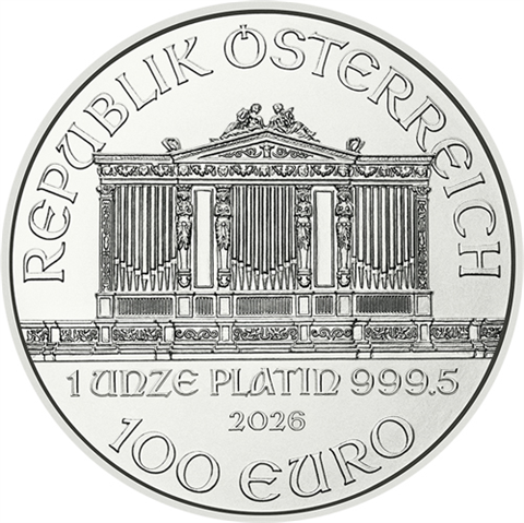Österreich-100Euro-2025-Pt-1ozWienerPhilharmoniker-RS