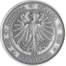 Deutschland-1oz-2015-AGaf-Degussa-Leipzig-VS