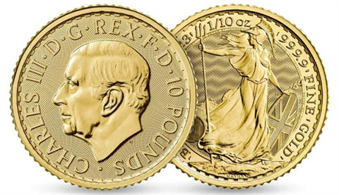 Kombiangebot-1-10Unze-2023-Gold-Britannia-VS-Charless-mit-Etui-1