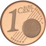 lu1cent2003