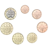 Slowakei-1-cent-1-euro-2017