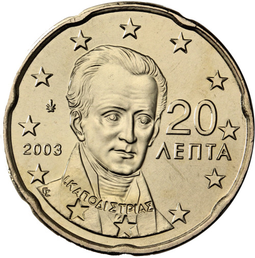 gr20cent2003