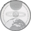 Schweiz-20 Franken-2026-AGstgl-ESA-RS