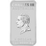 Australien-1-Dollar-2026-Rectangular-1-Unze-Silber-Drache-VS
