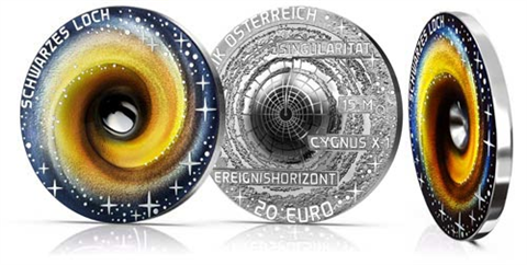 Österreich-3x20Euro-2021-2023-AgPP-Universum-RS