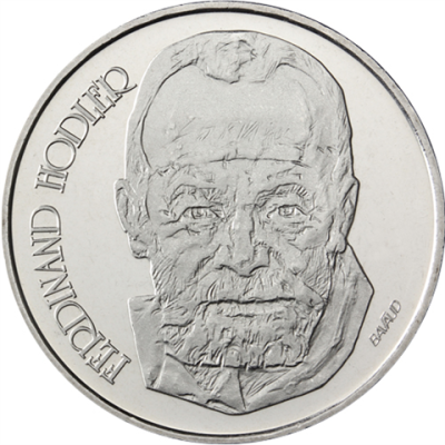 Schweiz-5Franken-1980-bfr-Hodler-RS-(1)