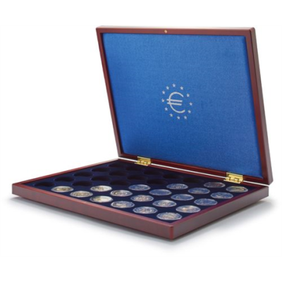 323638 - volterra-uno-muenzkassette-fuer-35-x-2-euro-muenzen-in-kapseln