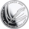 Slowenien-30Euro-2010-AGpp-Ski-RS