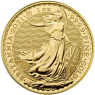 Britannia-2021-1-Oz-Gold-I