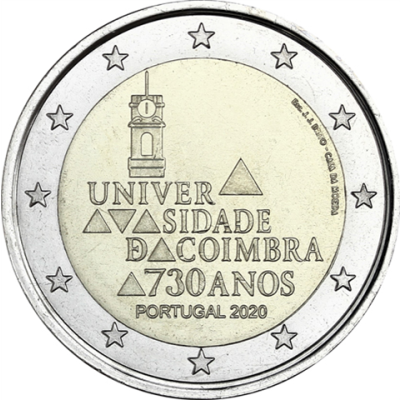 Portugal-2-Euro-2020-Coimbra