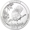 USA-Quarter-Dollar-2015-AgStgl-Kisatchie-RS