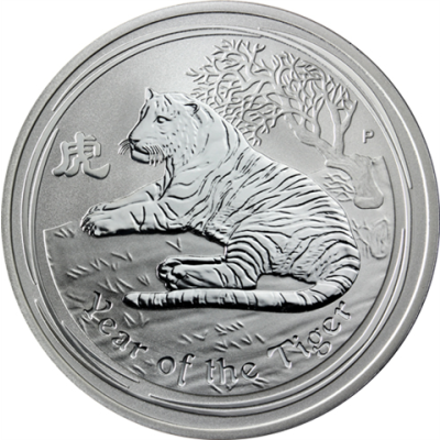 Australien-1-Unze-Silber-2010-–-Lunar-II-Jahr-des-Tigers-RS