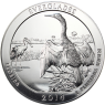 USA-25Cent-2014-AgStgl-Everglades-5oz-RS