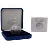 Belgien-10Euro-2007-AGPP-50JahrestagRoemVertr-3