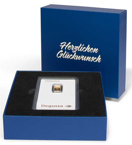 geschenkschachtel-f-einen-goldbarren-in-blisterverp-herzlichen-glueckwunsch-klassisch