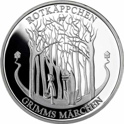 Deutschland-20-Euro-2016-PP-Rotkäppchen-1