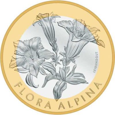 Schweiz-10Franken-2017-BIMpp-Enzian-rs