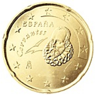 sp20cent01