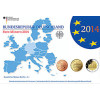 brdKurssatz2014-PP