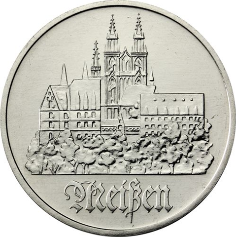 DDR-5Mark-1983-Stgl-Meißen83-RS_ergebnis
