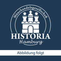 Abbildung-folgt-blau