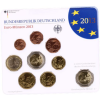 Deutschland-5,88 Euro-2013-Stgl-Kurs-MzzJ-RS